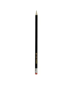 150th Pencil