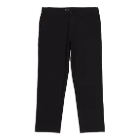 ABC Classic-Fit Trouser 30"L - Resale