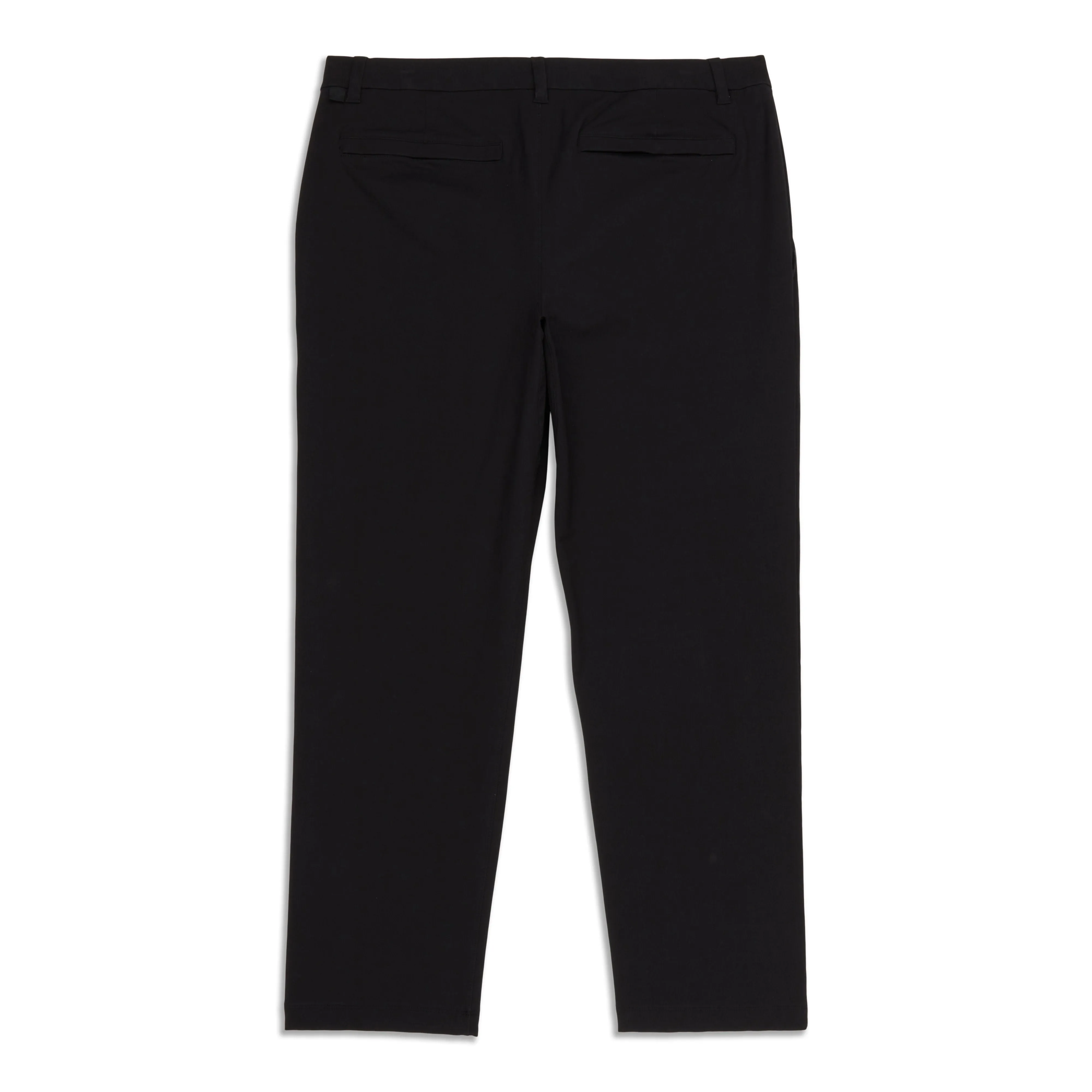 ABC Classic-Fit Trouser 30"L - Resale