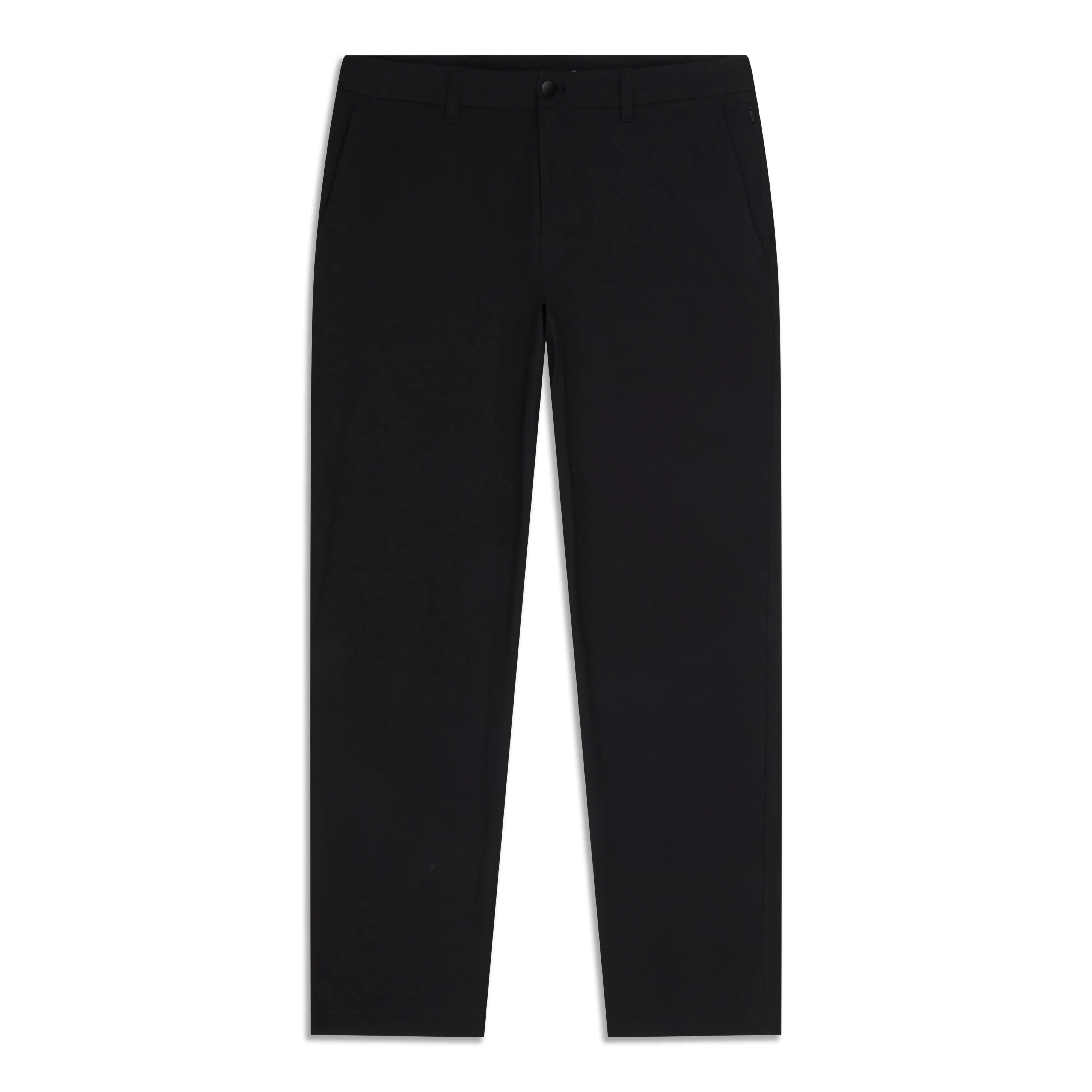 ABC Classic-Fit Trouser 32"L - Resale