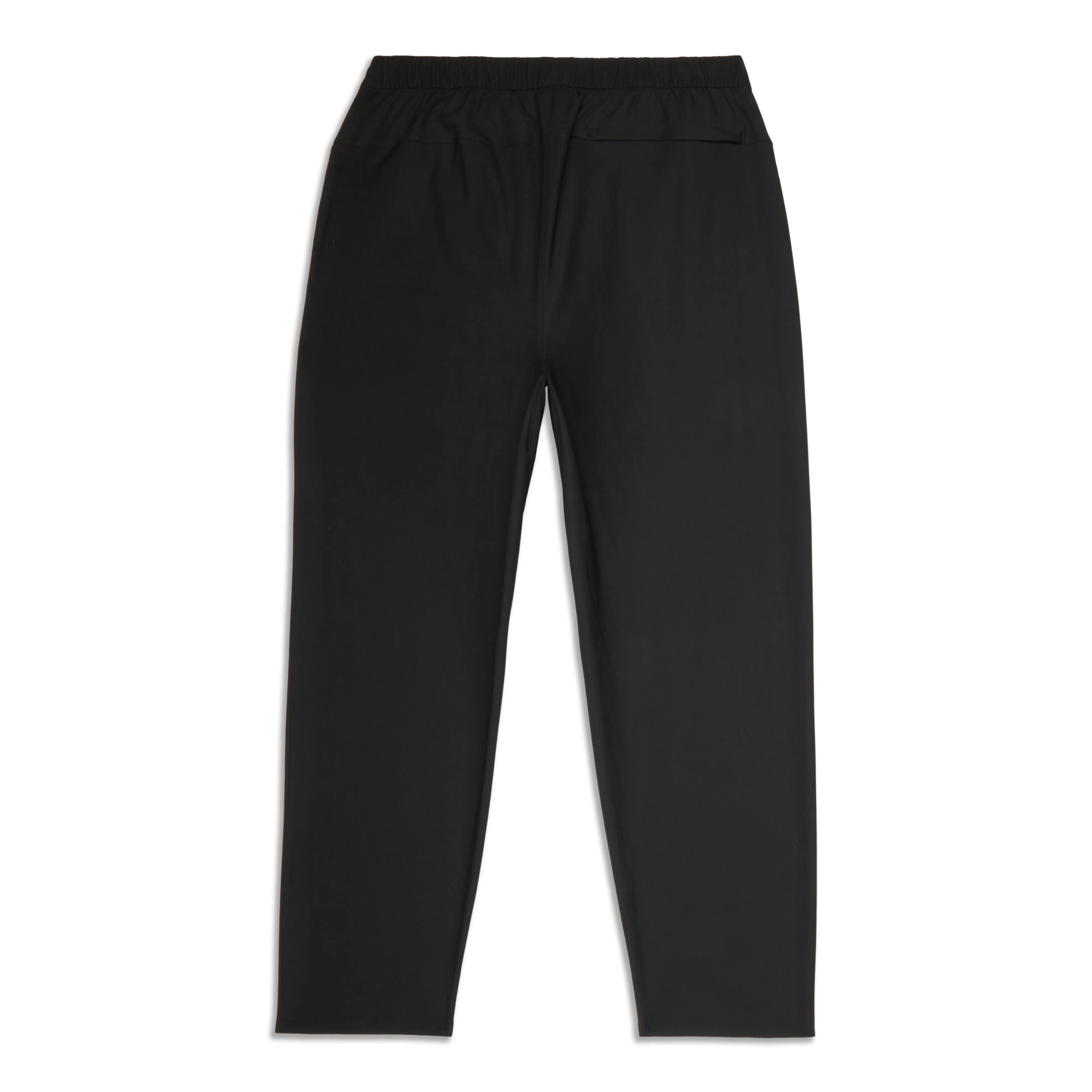 ABC Pull-On Pant - Resale