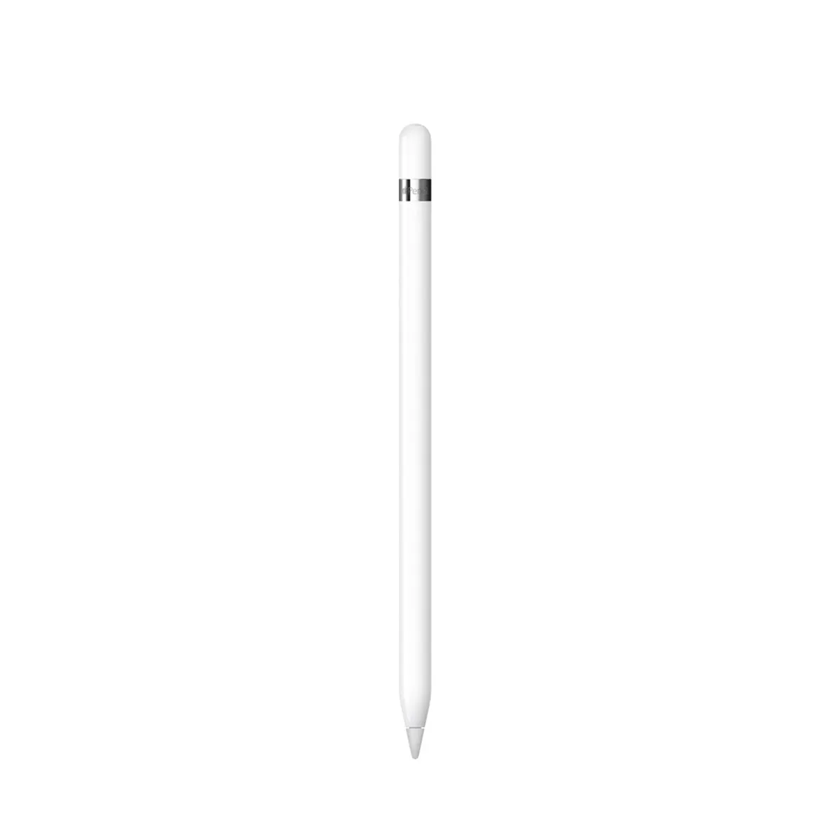 Apple Pencil 1 (with USB-C to Apple Pencil Adapter)