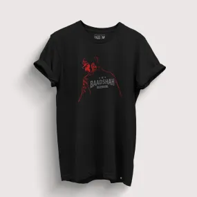 Baadshah Since 1997 | Official Vikrant Rona T-Shirt