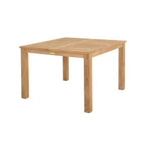 Bainbridge Square Dining Table