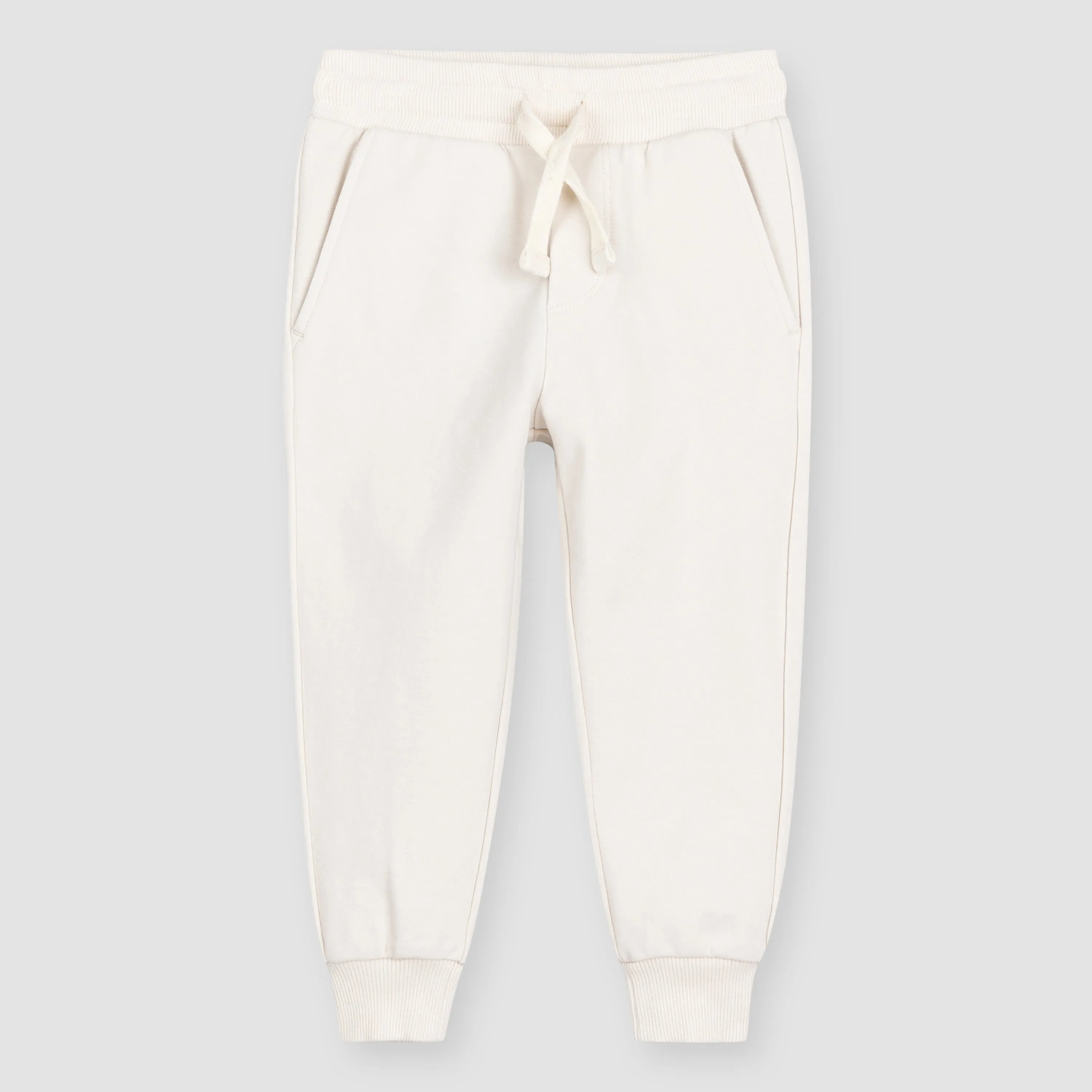 Birch Joggers