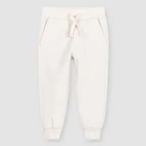 Birch Joggers