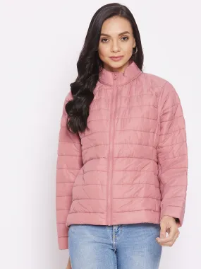 Cantabil Coral Women's Jacket