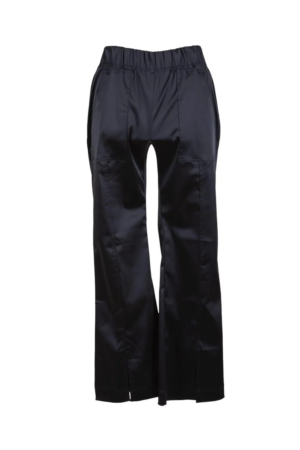 Dressed - AW2312-4 Zuma Pant