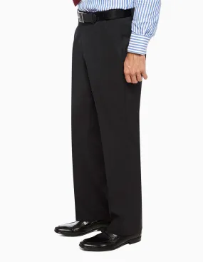 Fraser PWLG Trouser