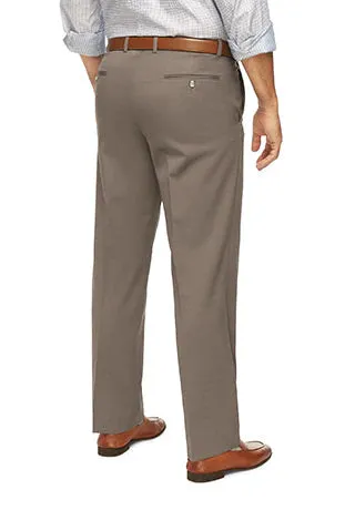 Fraser PWLG Trouser