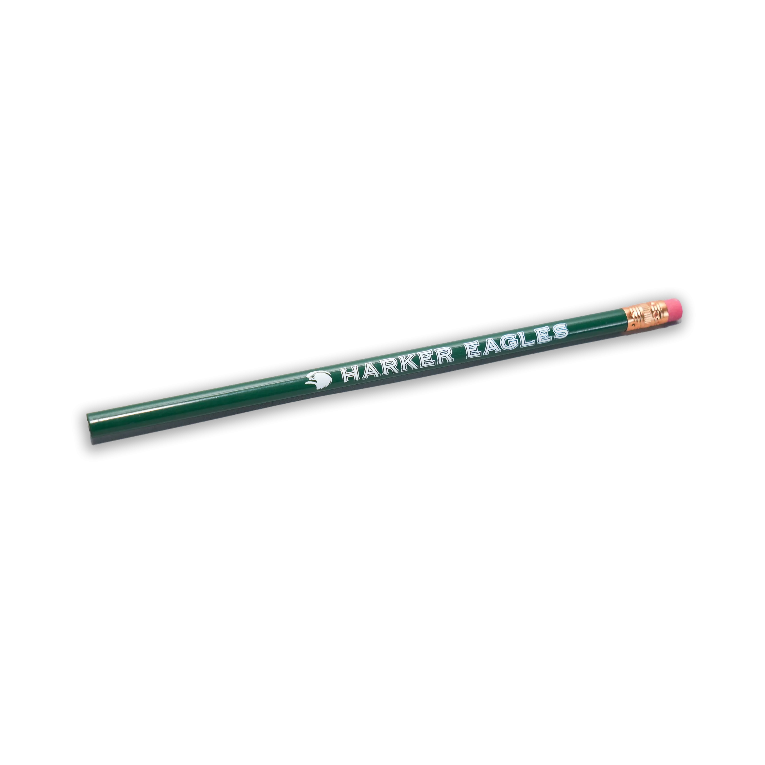 Harker Pencil