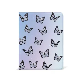 iPad Case Butterfly Kiss – iPad 10.9” (10th Gen 2022)