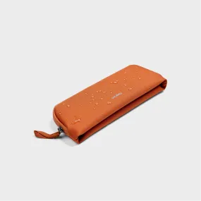 Pencil Case