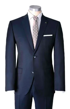 ROY ROBSON Regular Fit Suit 5074