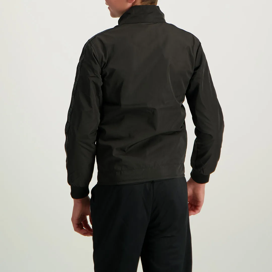 Trb Puffer Jacket